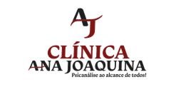 clinica ana joaquina